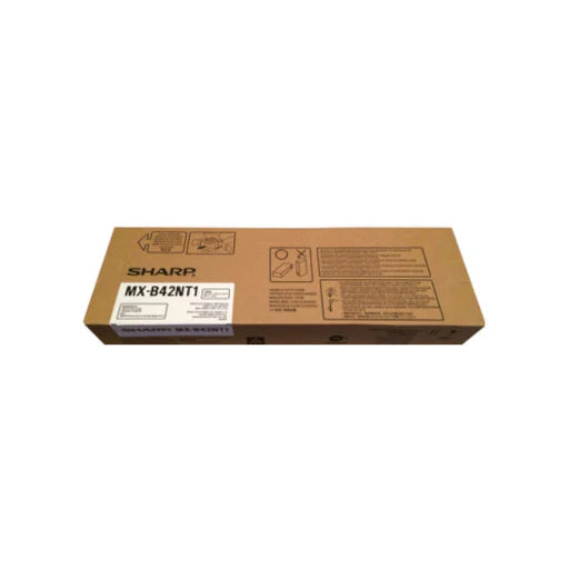 Sharp MX MX-B42NT1