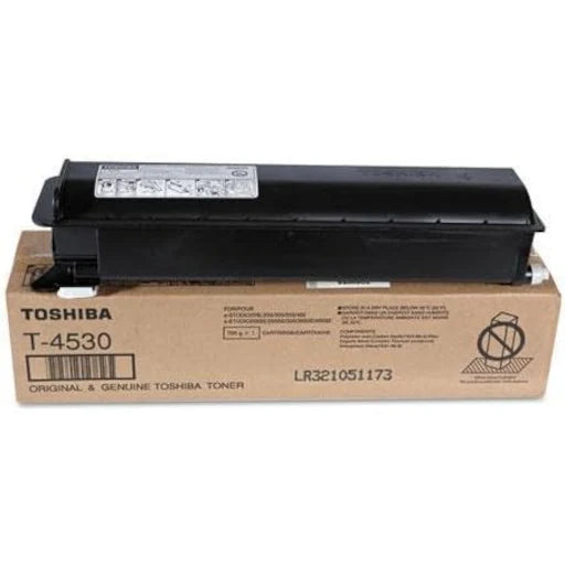Toshiba e-studio T-4530