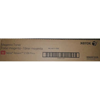 Xerox 006R01628 Magenta Toner Cartridge