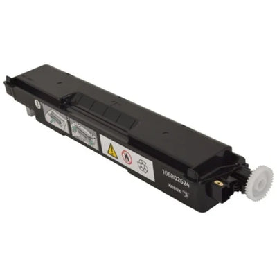 Xerox 106R02624 Phaser 7100 Waste Toner Cartridge