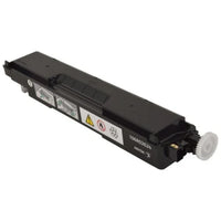 Xerox 106R02624 Phaser 7100 Waste Toner Cartridge
