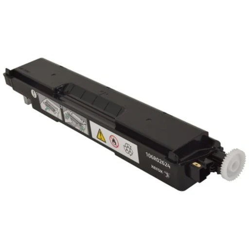 Xerox 106R02624 Phaser 7100 Waste Toner Cartridge