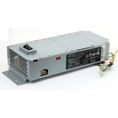 Lexmark X, XS 40X7709