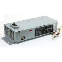 Lexmark X, XS 40X7709