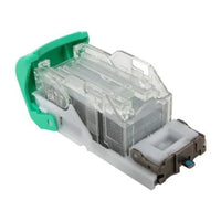 Ricoh 415009 Staple Cartridge (Type T)