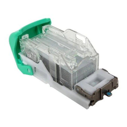 Ricoh 415009 Staple Cartridge (Type T)