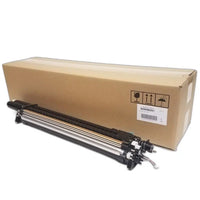 Xerox 604K86352-R (Transfer Roller Assembly for WorkCentre / VersaLink Series)