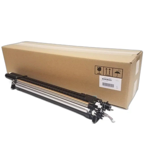 Xerox 604K86352-R (Transfer Roller Assembly for WorkCentre / VersaLink Series)