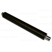 Xerox Nuvera 100/144 Fuser Roll (059K58953)