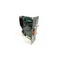 Xerox 101K61521-R (ESS Module — Refurbished)
