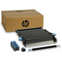 HP Transfer Kit CE249A Color LaserJet CP4025 CP4525 M551 M575