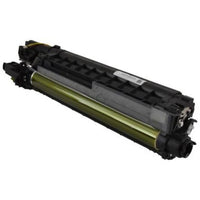 Konica Minolta AAJV01D (IUP-35K) Black Imaging Unit