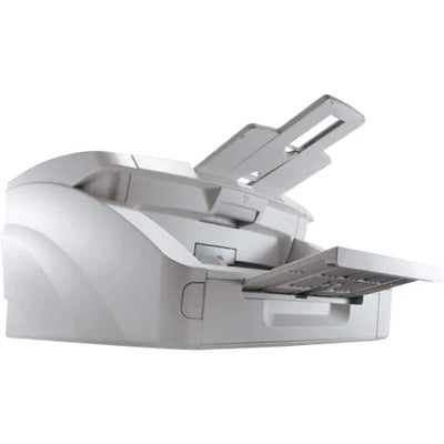 Canon ImageFORMULA DR-7550C
