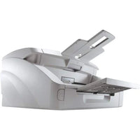 Canon ImageFORMULA DR-7550C