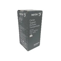 Xerox iGen 4/150 Press Color 8250 Carrier Support
