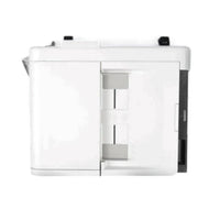 Xerox VersaLink 607K04040