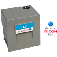 Ricoh Cyan Toner Cartridge 842086 MP C8002