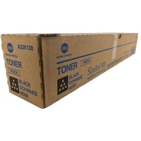 Konica Minolta Bizhub A33K130