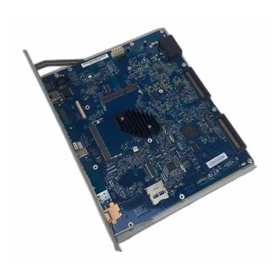 Xerox 607K17632-R (Refurbished SBC PWB / Main Board Controller)