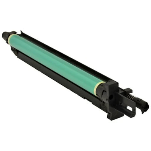 Konica Minolta AAV7-0TD (DR-316 C/M/Y) Color Drum Unit