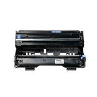 Brother DR-400 Drum Unit