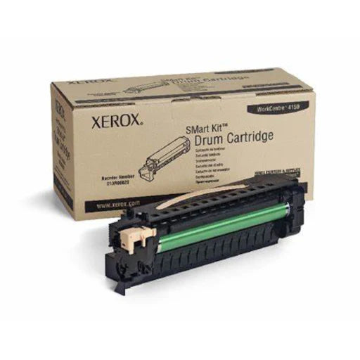 Xerox 013R00623 Drum Unit