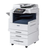 Xerox AltaLink C8045 Multifunction Color Printer