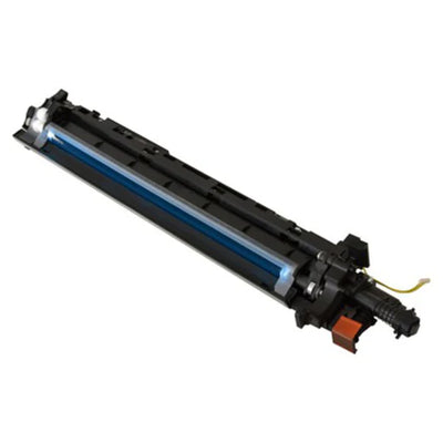 Konica Minolta Bizhub A9C80KD