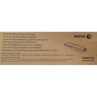 Xerox 106R03539 VersaLink C400 / C405 Magenta Toner Cartridge (Metered)