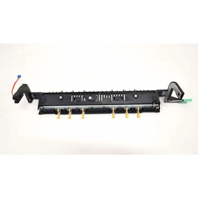 Xerox 4110 Fuser Exit Chute Assembly (54K24376-R)