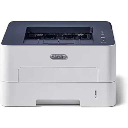 Xerox B210 Black and White Wireless Printer