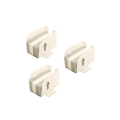 Ricoh 410133 Staple Cartridge (Type G)