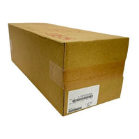 Konica Minolta A1RFR70023 Waste Toner Box (WX-101/WX-102 family)