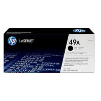 HP LaserJet Q5949A