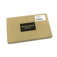Xerox Versant, Press 505S00037