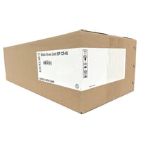Ricoh 408034 Black Drum Unit