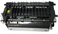 Konica Minolta ACVWR70300 Fusing Unit