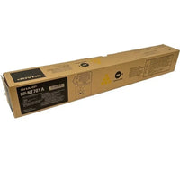 Sharp BP-NT70YA Yellow Toner Cartridge BPNT70YA