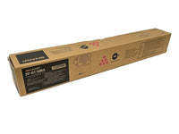 Sharp BP-NT70MA Magenta Toner Cartridge BPNT70MA