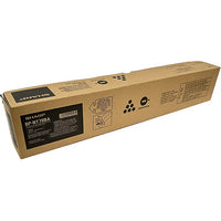 Sharp BP-NT70BA Black Toner Cartridge BPNT70BA