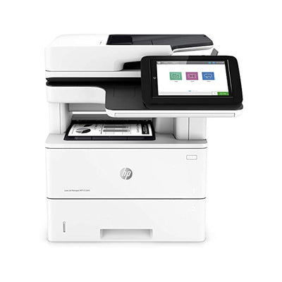 HP 1PS54A LaserJet Managed MFP E52645dn (Refurbished)