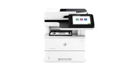 HP 1PS54A LaserJet Managed MFP E52645dn (Refurbished)