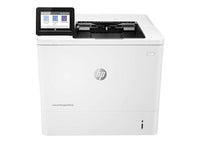 HP LaserJet Managed E60165dn (Refurbished)