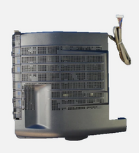 Xerox AltaLink Horizontal Transport Assembly (859K04770-R)