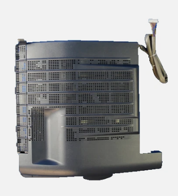 Xerox AltaLink Horizontal Transport Assembly (859K04770-R)