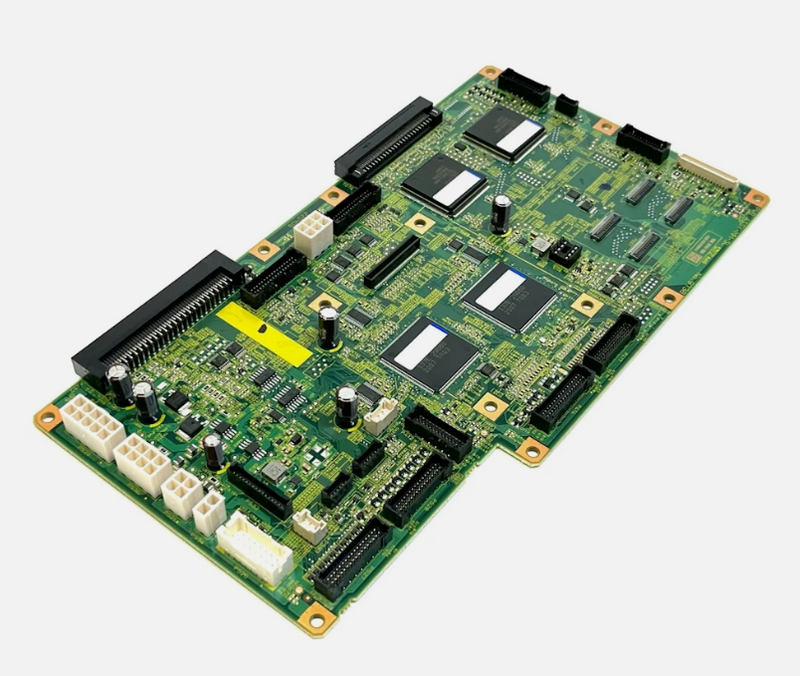 Xerox AltaLink C8070 MDM PWB Board (960K89434-R)
