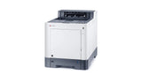 Kyocera ECOSYS P6235cdn Color Laser Printer