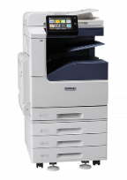 Xerox VersaLink B7030 Multifunction Monochrome Printer