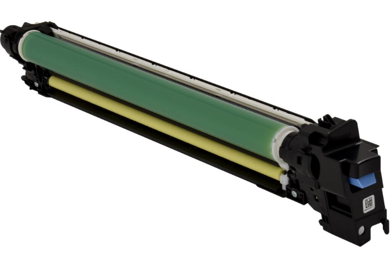 Canon GPR-61 Drum Unit (3770C003AA)