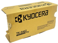 Kyocera ECOSYS MA5500ifx, PA5500x Black Toner Cartridge TK-3432 (TK-3462)